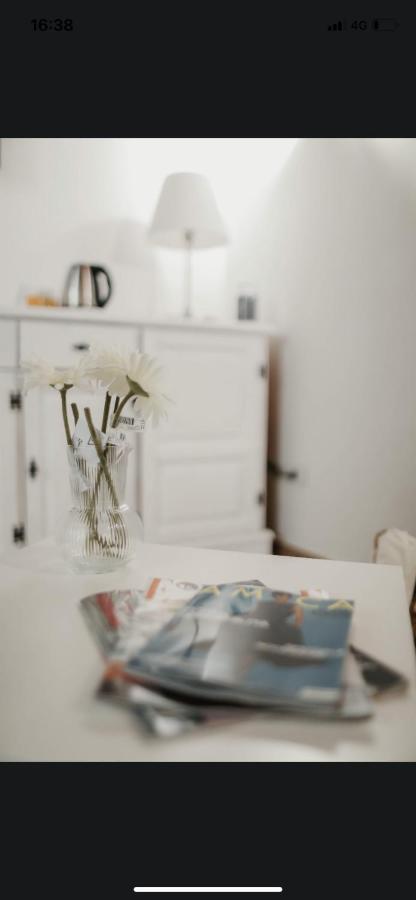 Hébergement de vacances La Casetta Di Carme *