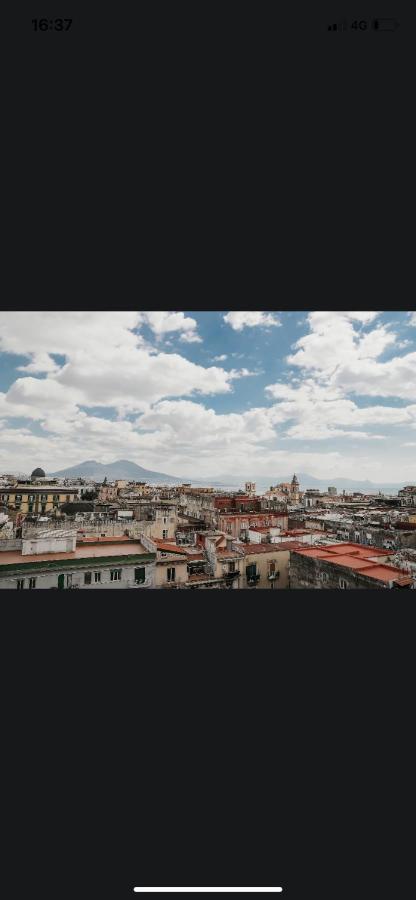 La Casetta Di Carme Casa vacanze *