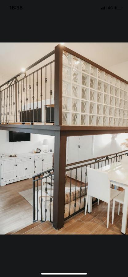 Casa vacanze La Casetta Di Carme Napoli