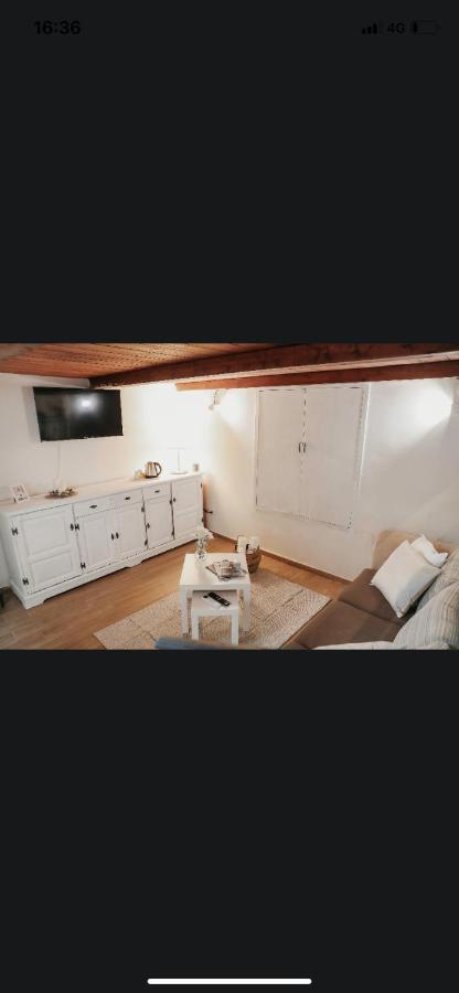 Casa vacanze La Casetta Di Carme *